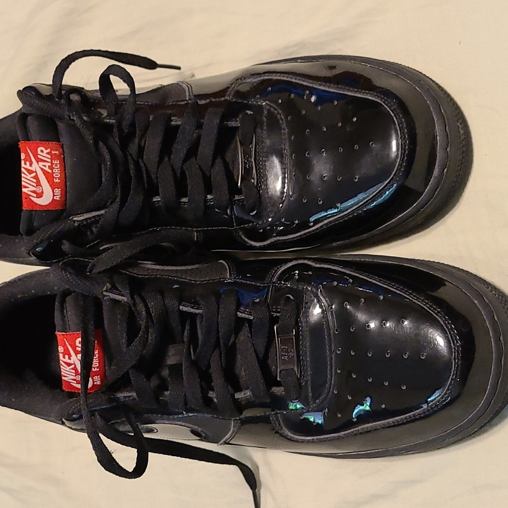 Mens Nike Air size 13